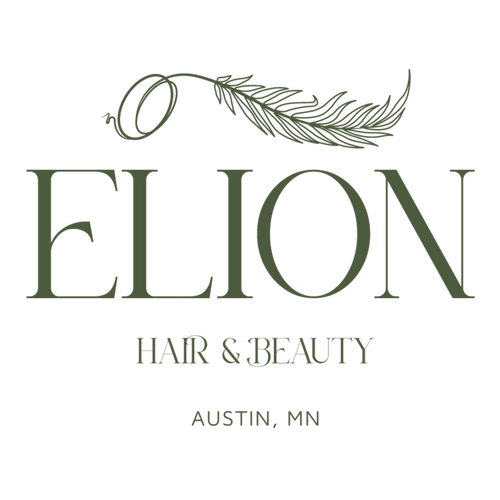 Elion Hair & Beauty